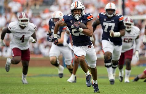 auburn vs samford radio|auburn vs samford football.